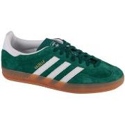 Lage Sneakers adidas Gazelle In