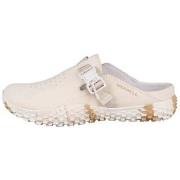 Klompen Merrell J008320