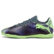Nette Schoenen Puma Future 7 Play It