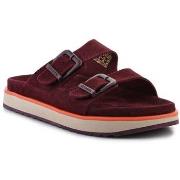 Nette Schoenen D.Franklin DFSH405004BURG