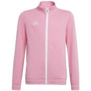 Sweater adidas Entrada 22