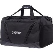 Tas Hi-Tec M000274196
