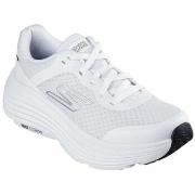 Nette Schoenen Skechers Max Cushioning-Endeavour