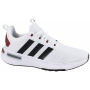 Nette Schoenen adidas JP5305