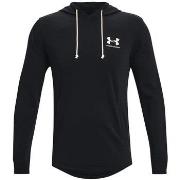 Sweater Under Armour Rival Terry LC HD