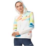 Sweater Head 814365PRT