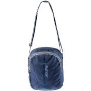 Handtas Hi-Tec Saquet