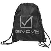 Rugzak Givova G05580010