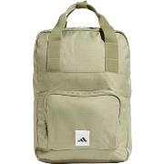 Rugzak adidas Prime