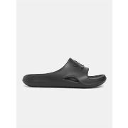 Sandalen Under Armour 3028095001