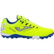 Nette Schoenen Joma Maxima