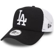 Pet New-Era Trucker LA Dodgers