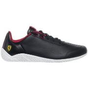 Lage Sneakers Puma Ferrari Rdg Cat