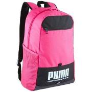 Rugzak Puma Plus
