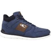 Laarzen O'neill North Palisade Mid