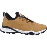 Lage Sneakers O'neill Longs Peak