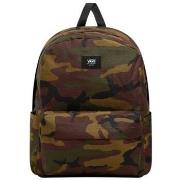 Rugzak Vans VN000H4W97I1