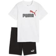 Trainingspak Puma 68629802