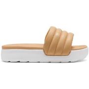 Nette Schoenen Puma Karmen