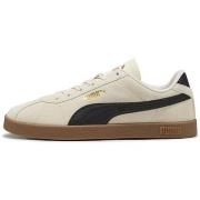 Nette Schoenen Puma Club Ii