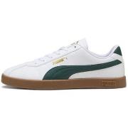 Lage Sneakers Puma Club Ii Sl