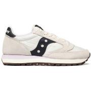 Nette Schoenen Saucony Jazz