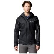 Blazer Columbia 2071215013