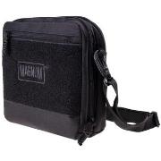 Handtas Magnum 34935367913