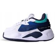 Nette Schoenen Puma 37064602