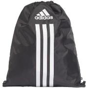 Rugzak adidas Power