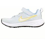 Lage Sneakers Nike Revolution 6