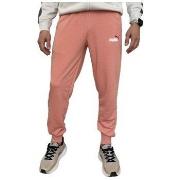 Trainingspak Puma Ess+ 2 Col