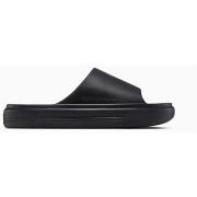 Teenslippers Converse Chuck Taylor Essential