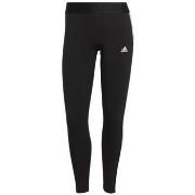 Broeken adidas Essentials 3STRIPES 78