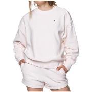 Sweater Champion 115152PS149BEO