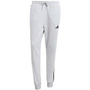 Broeken adidas JF3685