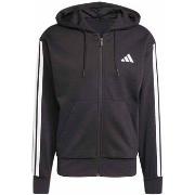 Sweater adidas JD1870