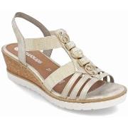 Nette Schoenen Remonte RKR663C