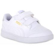 Lage Sneakers Puma Shuffle V PS