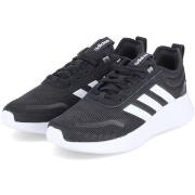 Nette Schoenen adidas Lite Racer Rebold