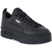 Lage Sneakers Puma Mayze Classic