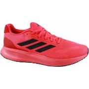 Lage Sneakers adidas JI0877