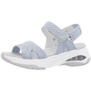 Nette Schoenen Rieker W315210