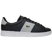 Lage Sneakers Lacoste Carnaby Set