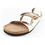 Nette Schoenen Lee Cooper LCW25353484L