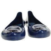 Nette Schoenen Zaxy Pop Charm Fem