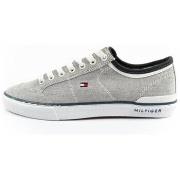Nette Schoenen Tommy Hilfiger FM0FM00401
