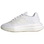 Nette Schoenen adidas Flowboost W