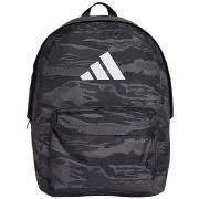 Rugzak adidas Classic