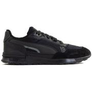 Lage Sneakers Puma Graviton Tera